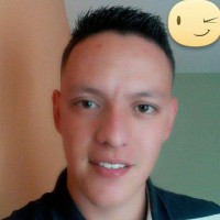 Juan David Agudelo Muñoz