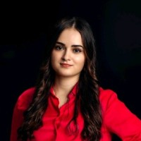 Aleksandra Lato
