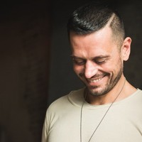 Christos Liakakos