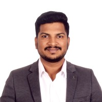Parag Satardekar