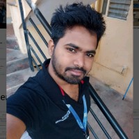 Ranjith G
