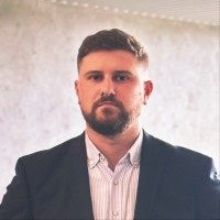 Paweł Staniszewski