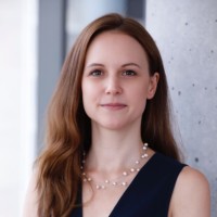 Christiane Hale
