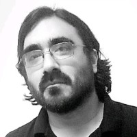 Fernando Aranda