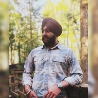 Bhavdeep Singh