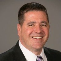 James Bruneau