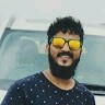 Sairam Sonu