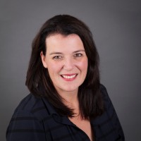 Judith van Dalen