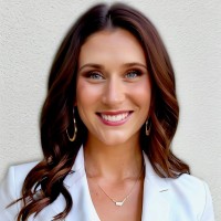 Josie Hites
