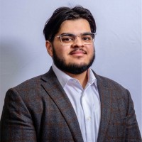 Muhammad A.