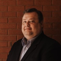 Adam Seaborn, P.E.