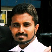 Sameera Rathnayake