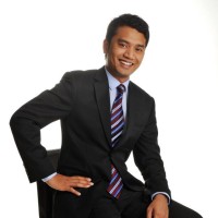 Firdaus Tajuddin