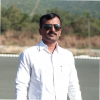 nandkumar jadhav