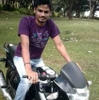 ramu madem