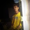 Akash Thakor