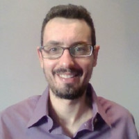 Nuno Oliveira