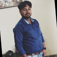 Tapan Govil
