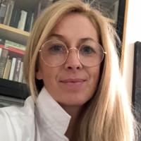 Marianne Valentine