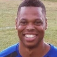 Kenneth Franklin
