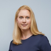 Anne Haverkort
