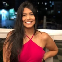 Pollyana Cristina Dias