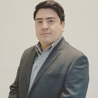 Ruben Armendariz