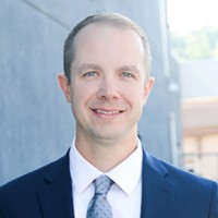 Kyle Renneke