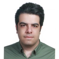 Sahand Vahedi