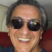 Fausto Robles