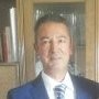 Juan Carlos Landrove Pedrero