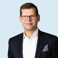 Marco Herrmann