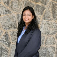 Aastha Bansal