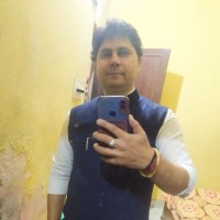 Vikram Kumar