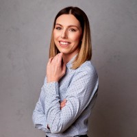 Olga Markowska