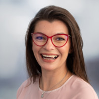 Alice Georgiana Vlad