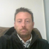 Nicolas MESSAGER