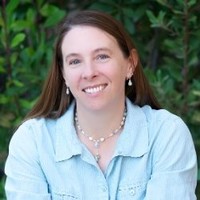 Amy Mattson