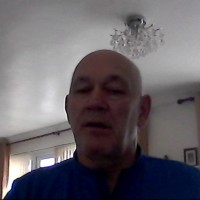 Wynford Davies