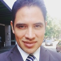 Fernando Mendoza