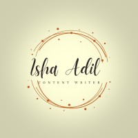 Ishaadil Adil
