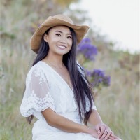 Tina Lee