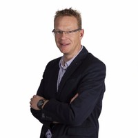 Johan de Wit