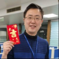 Dennis Yan