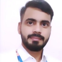 Rahul Sharma