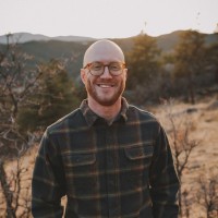 Andrew Clark