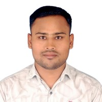 Bishojit Chakrobortty