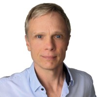 Andreas Hildebrand