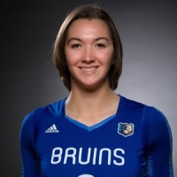 Katherine Thompson