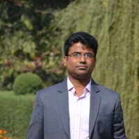 Ashikur Rahman